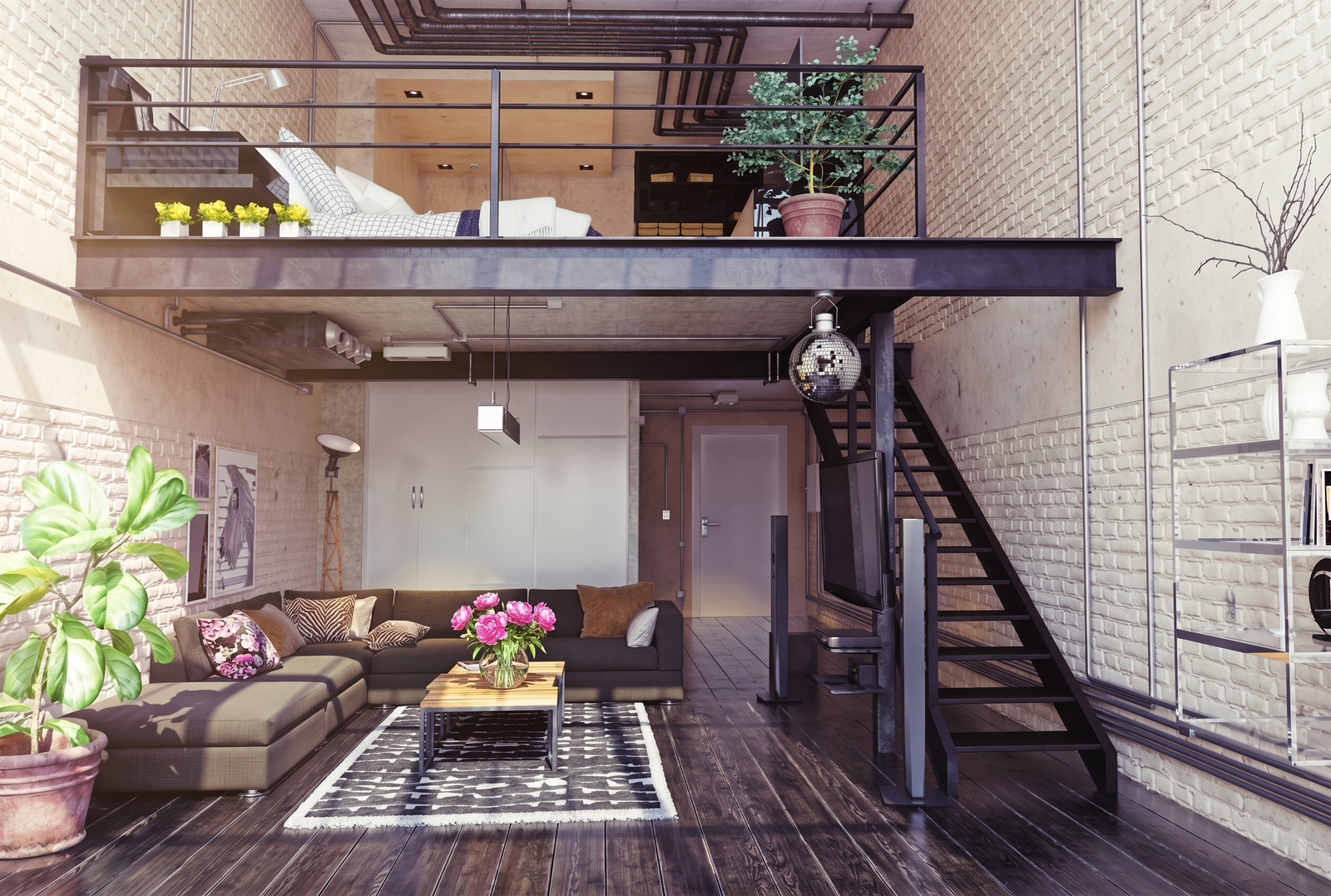 Industrial Design
