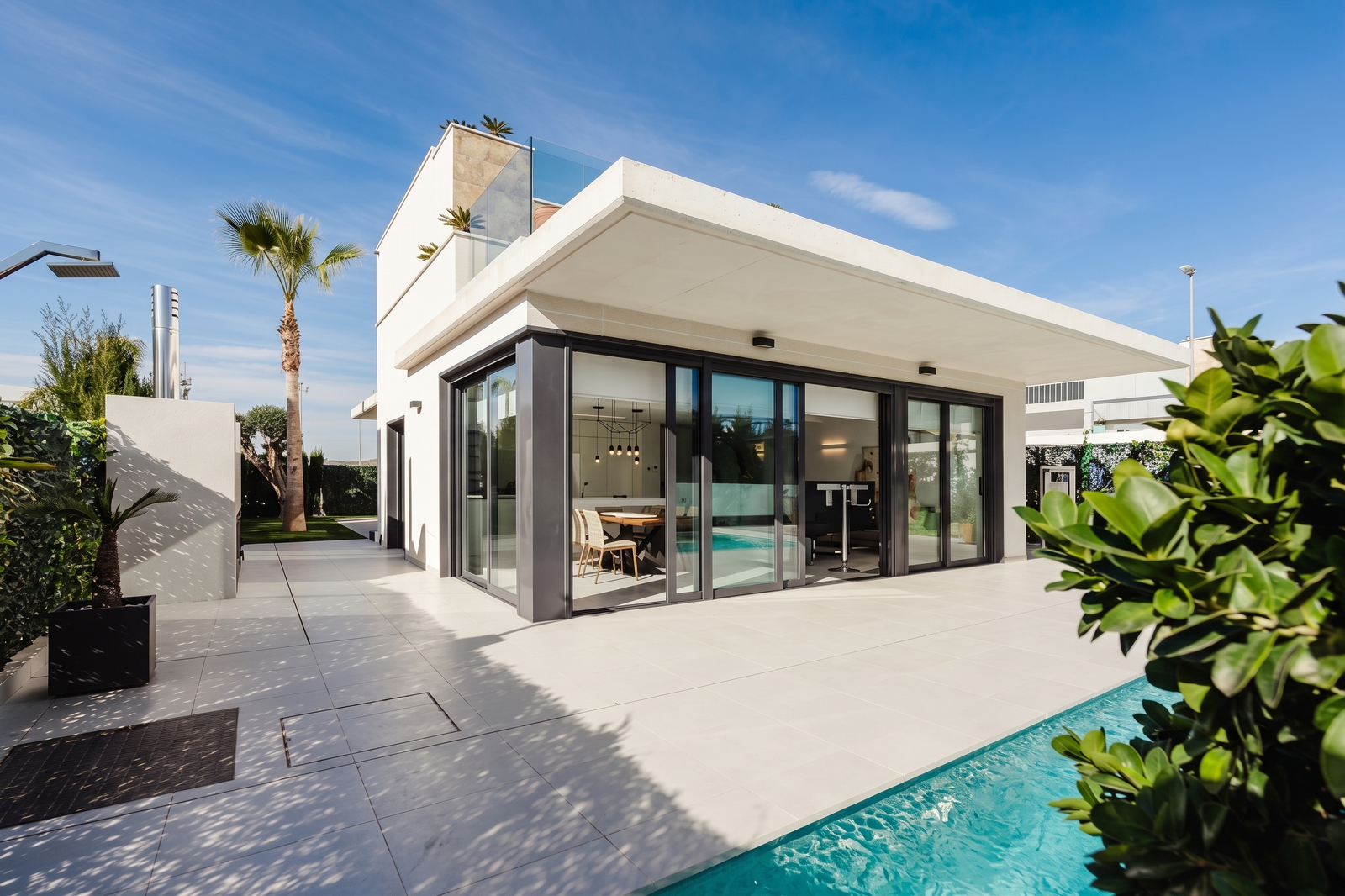 Residential Design